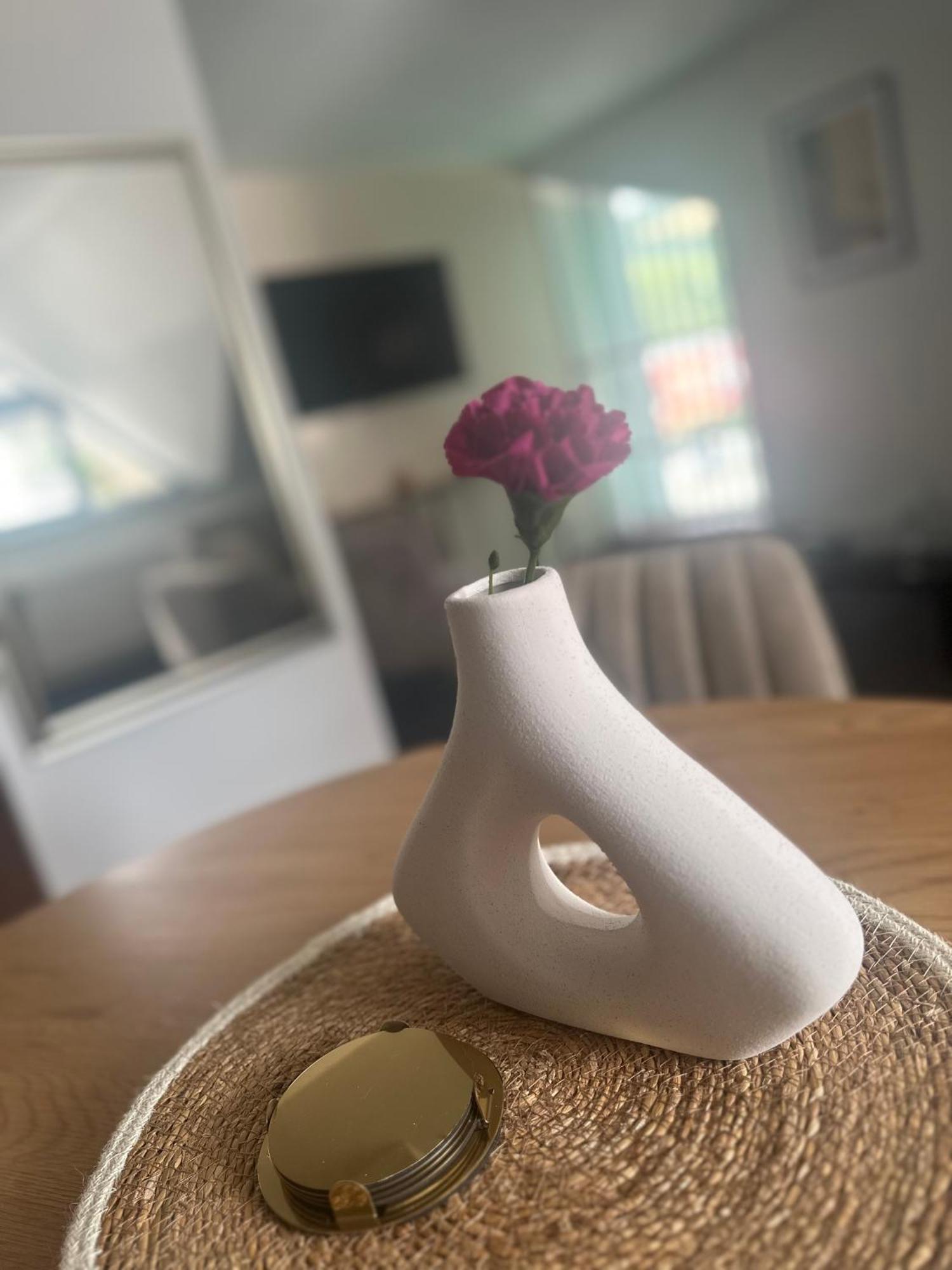 Penzion Pumpa Jaklovce エクステリア 写真
